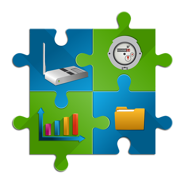 Utility-Analysts-and-Rate-Experts-2