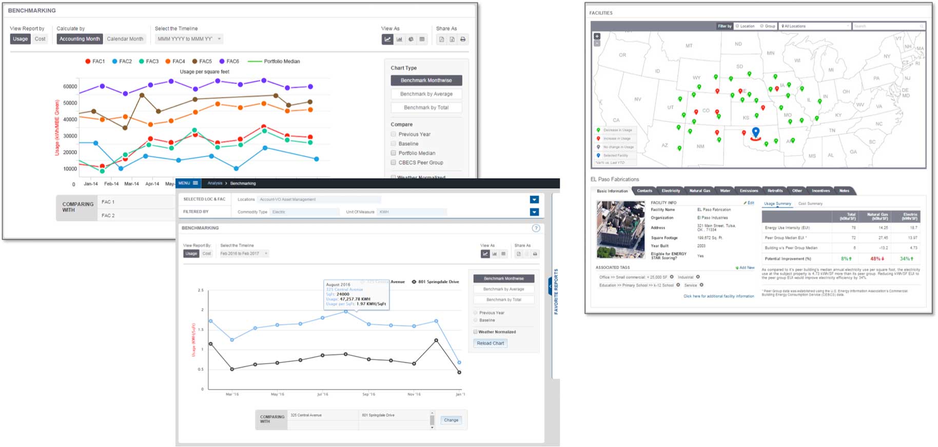 utility-expense-management-service